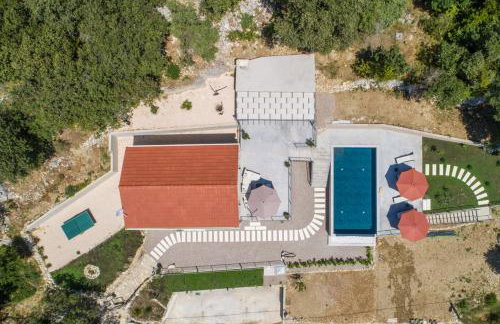 Villa Paulina - Photo 13