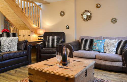 The Old Forge - Foto 4