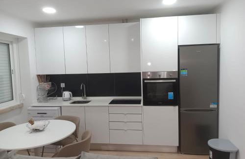 Apartamento Cassoma - Foto 5