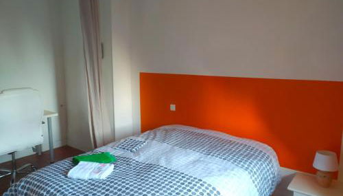 Appartement Hibou - Foto 3