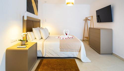 AC Encanto - Foto 4, furniture