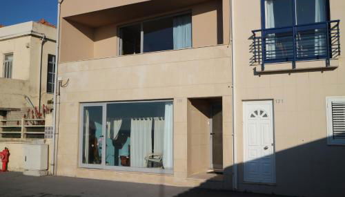 House In Aguda Beach, praia da Aguda, - Foto 5