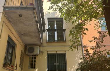 Casa in centro a Bologna - Giardini Margherita - Foto 38