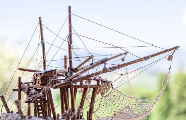 Luxurious Home Near the sea in Lerici - Foto 18