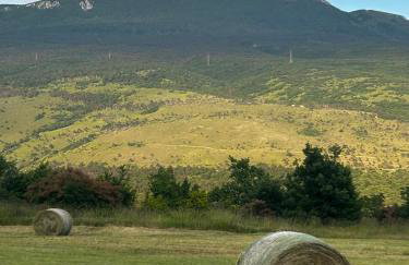 Villa Boljuncica - Foto 20