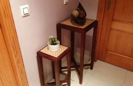 Ca la Glori - Foto 7