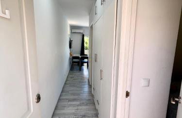 Mareverde Pool Apartment - Costa Adeje - Foto 12