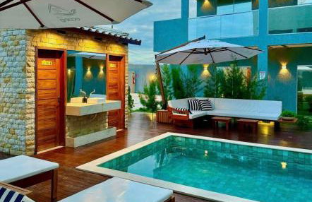 Vila Ecobg Apto - S14 - Photo 3