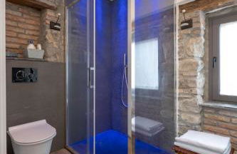 Lora villa, with lake view - Foto 71