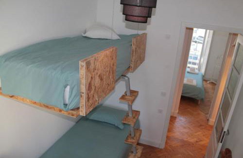 Casa d Sintra 2 - Foto 7