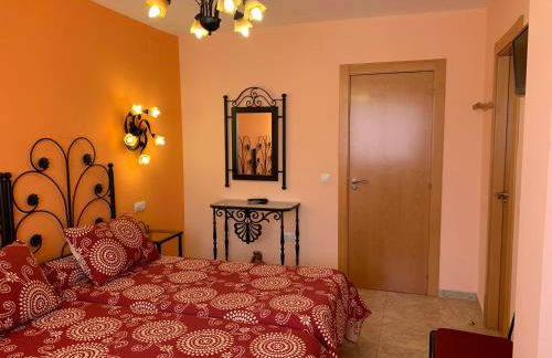 Alacena Alfarera - Foto 45