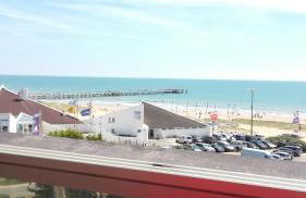 Studio - MARINA 6 - Foto 18