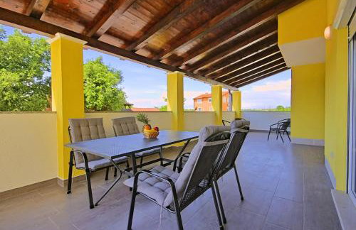 Apartments Finida Umag - Photo 4