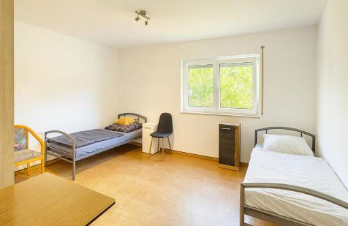 GMA Apartment P8 - Foto 21