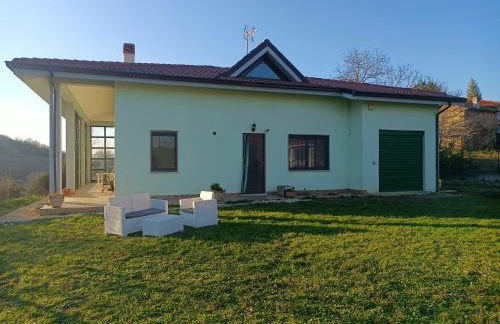 Pia's house garden - Foto 6