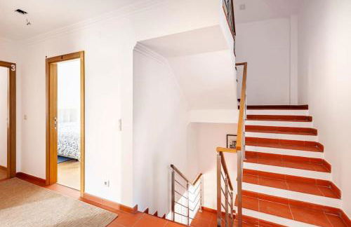 Casa das Hortênsias - Foto 28