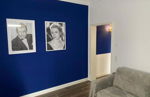 Eifel Hills - Foto 17