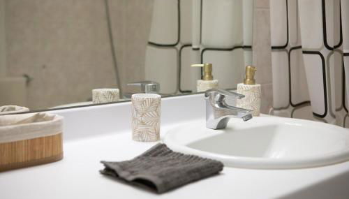 Appartement lumineux 3 frontières parking gratuit - Foto 2