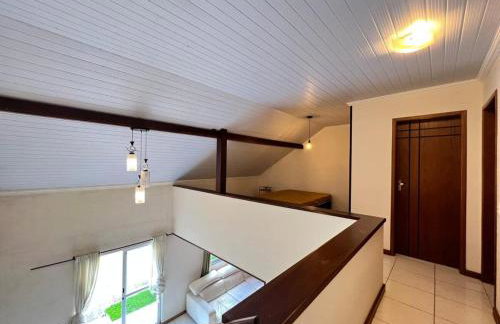 Recanto da montanha - Foto 17