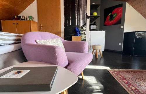 Stolzing-Apart - Foto 14