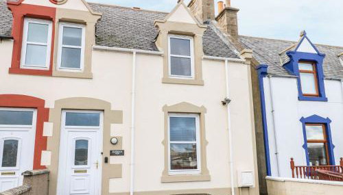 Harbour View - Foto 2