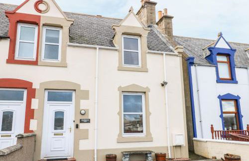 Harbour View - Foto 2