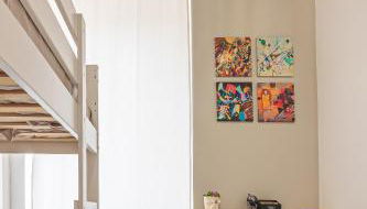 ANTICA MACINA Apartment - Foto 5