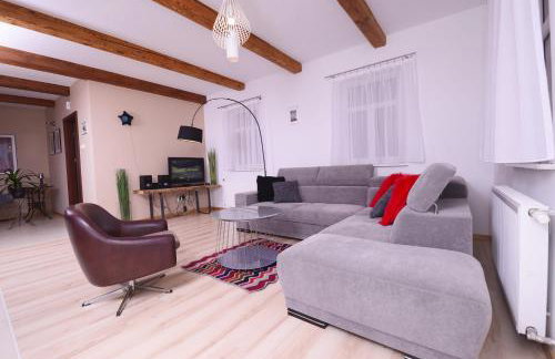 Apartament Topczewo - Foto 6