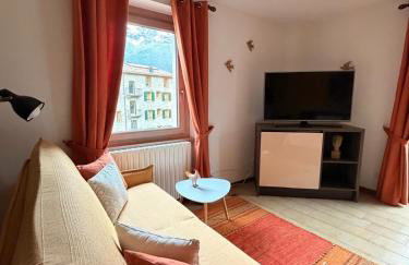 Residence S Lucia - Appartamenti alle porte di Bormio - Foto 37