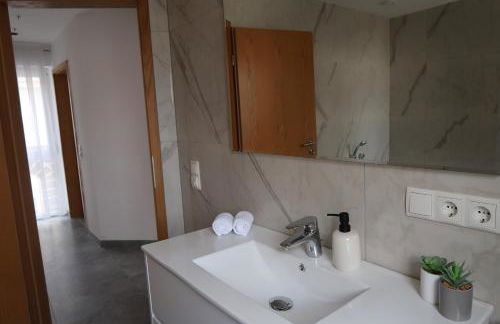 Old Apartment - Foto 10