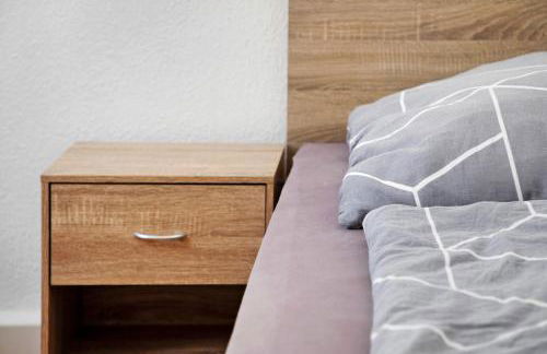 4 x Wohnungen in Waiblingen - Foto 31