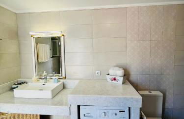 Aeriko House Olympos Karpathos - Foto 16