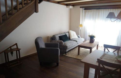 Acogedora casita en el Pallars - Foto 11