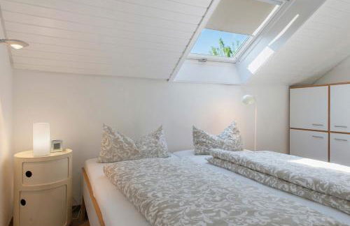 Ferienwohnungen Riedel - Foto 22