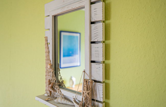 Kiebitzweg - Foto 43