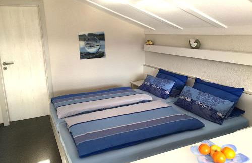 Appartement im Himmelreich - Foto 6