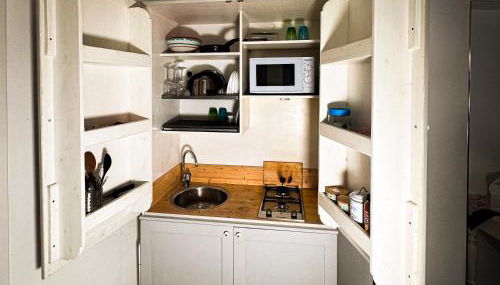 Casa in Centro - Photo 5