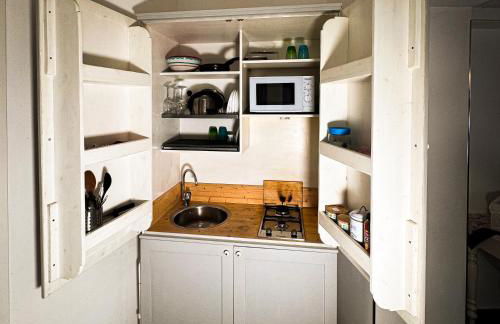 Casa in Centro - Photo 5