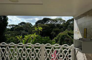 Casa em Reserva Ambiental com Piscina Privativa - Foto 10