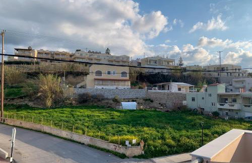 Areti apartment - Photo 43