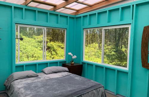 Simply convenient tropical country studio - Foto 38