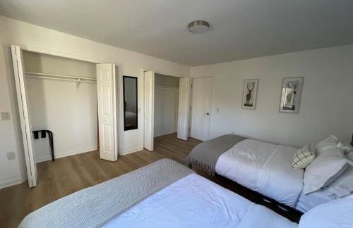 Waterfalls Canyon 41.5 Acres W Miles of Trails - Foto 50