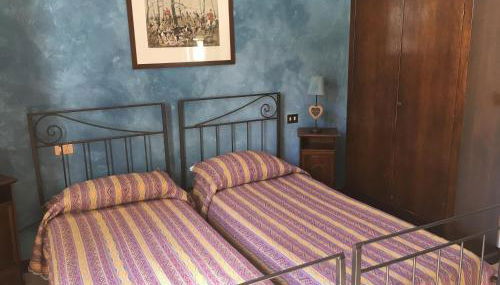 Il Biancospino - Foto 5