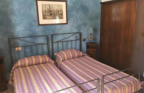 Il Biancospino - Foto 5