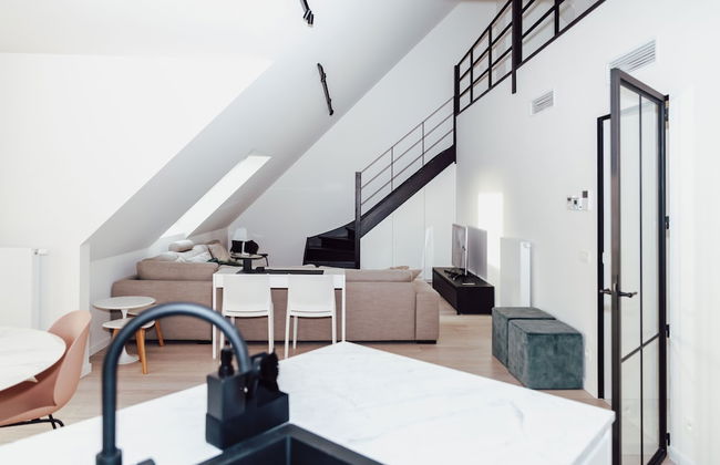 CH Longstay 2 - Photo 12