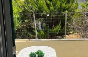 Makis Apartments - Foto 13