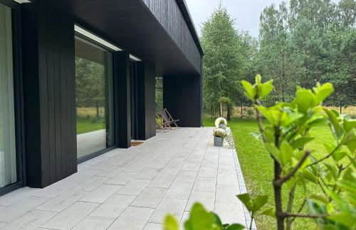 Czarna Chata - Foto 13