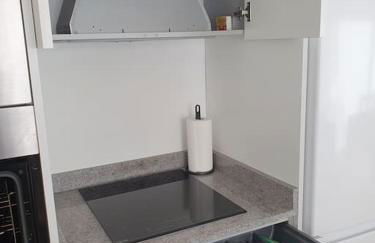 Magnífica casa con piscina - Foto 14