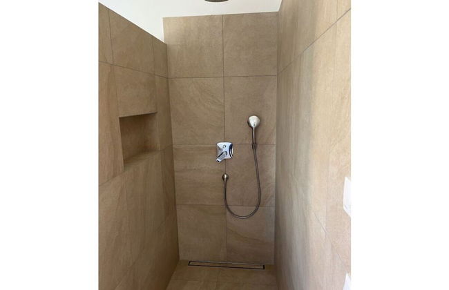 Time out in the Wiehengebirge - Foto 6