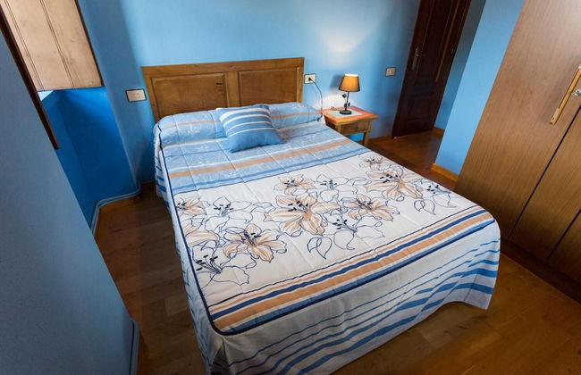 Casa Aniceto I - Photo 9